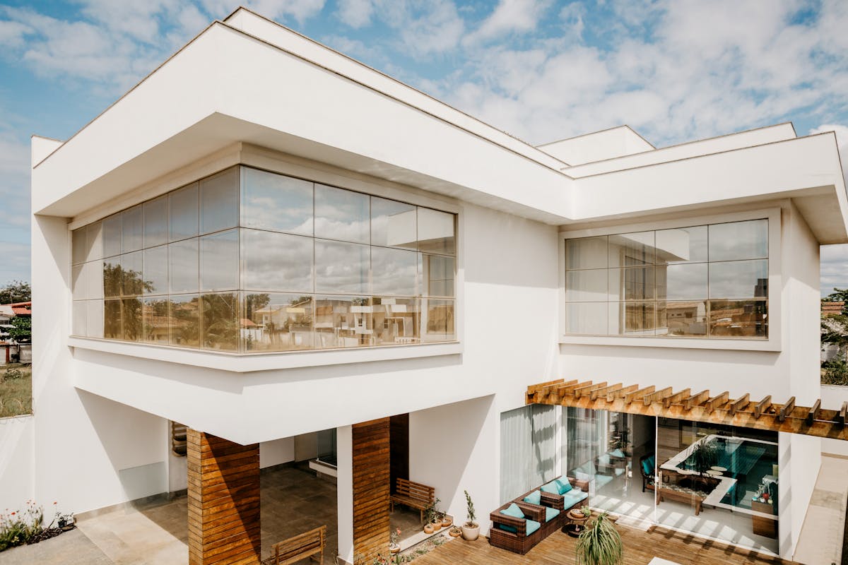 Terra Nova Richmond family detached west dike